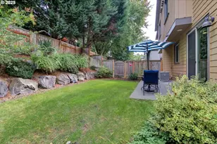 4309 SE 179th Ct, Vancouver, WA 98683 - Photo 37