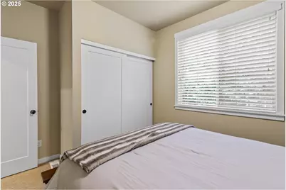 4309 SE 179th Ct, Vancouver, WA 98683 - Photo 33