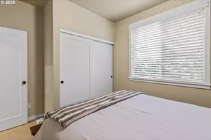 4309 SE 179th Ct, Vancouver, WA 98683 - Photo 33