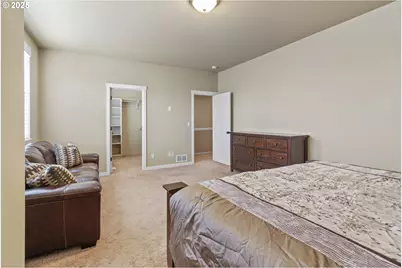 4309 SE 179th Ct, Vancouver, WA 98683 - Photo 25