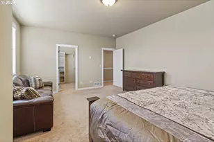 4309 SE 179th Ct, Vancouver, WA 98683 - Photo 25