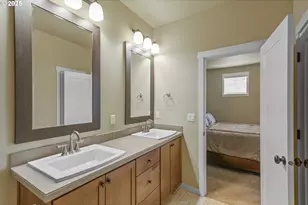 4309 SE 179th Ct, Vancouver, WA 98683 - Photo 29