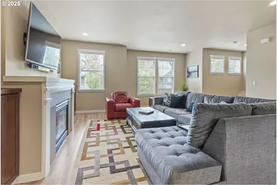 4309 SE 179th Ct, Vancouver, WA 98683 - Photo 13