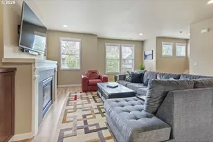 4309 SE 179th Ct, Vancouver, WA 98683 - Photo 13