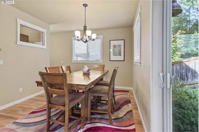 4309 SE 179th Ct, Vancouver, WA 98683 - Photo 7