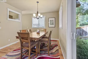 4309 SE 179th Ct, Vancouver, WA 98683 - Photo 7