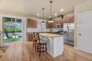 4309 SE 179th Ct, Vancouver, WA 98683 - Photo 9