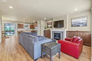 4309 SE 179th Ct, Vancouver, WA 98683 - Photo 19