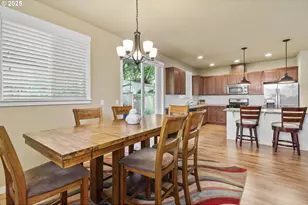 4309 SE 179th Ct, Vancouver, WA 98683 - Photo 5