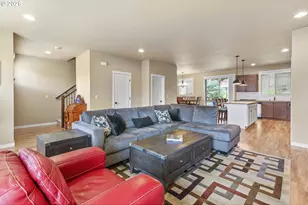 4309 SE 179th Ct, Vancouver, WA 98683 - Photo 15