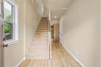 4309 SE 179th Ct, Vancouver, WA 98683 - Photo 3