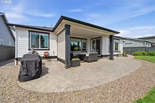 6442 SE McInnis St, Hillsboro, OR 97123 - Photo 29
