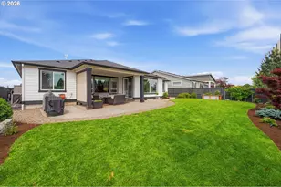 6442 SE McInnis St, Hillsboro, OR 97123 - Photo 31