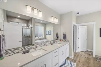 6442 SE McInnis St, Hillsboro, OR 97123 - Photo 19