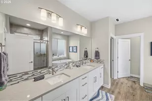 6442 SE McInnis St, Hillsboro, OR 97123 - Photo 19