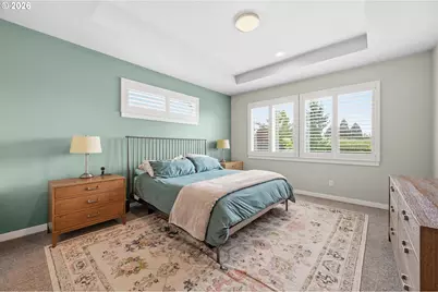 6442 SE McInnis St, Hillsboro, OR 97123 - Photo 17