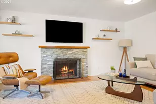 441 9th St, Lake Oswego, OR 97034 - Photo 13