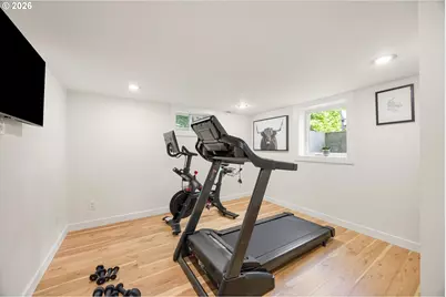441 9th St, Lake Oswego, OR 97034 - Photo 27