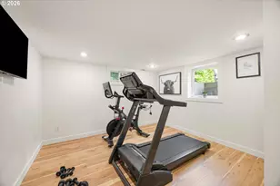 441 9th St, Lake Oswego, OR 97034 - Photo 27
