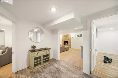 441 9th St, Lake Oswego, OR 97034 - Photo 21