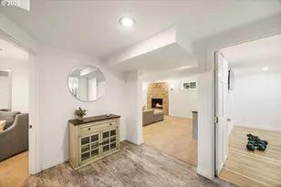 441 9th St, Lake Oswego, OR 97034 - Photo 21