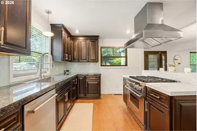441 9th St, Lake Oswego, OR 97034 - Photo 5