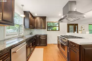 441 9th St, Lake Oswego, OR 97034 - Photo 5