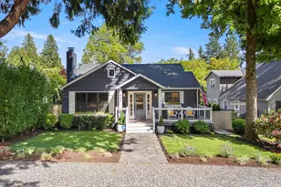 441 9th St, Lake Oswego, OR 97034 - Photo 1