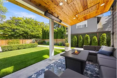 441 9th St, Lake Oswego, OR 97034 - Photo 35
