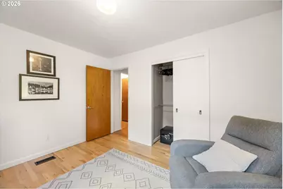 441 9th St, Lake Oswego, OR 97034 - Photo 19