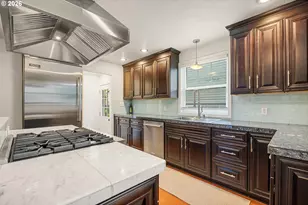 441 9th St, Lake Oswego, OR 97034 - Photo 7