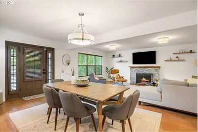 441 9th St, Lake Oswego, OR 97034 - Photo 9