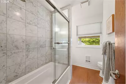 441 9th St, Lake Oswego, OR 97034 - Photo 17