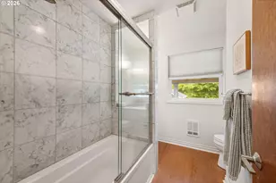 441 9th St, Lake Oswego, OR 97034 - Photo 17