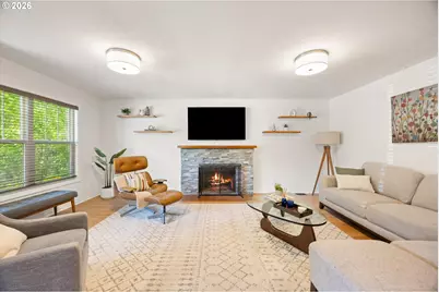 441 9th St, Lake Oswego, OR 97034 - Photo 11
