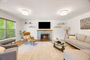 441 9th St, Lake Oswego, OR 97034 - Photo 11