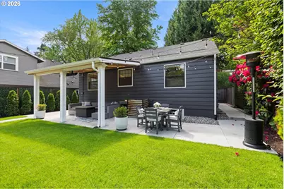 441 9th St, Lake Oswego, OR 97034 - Photo 33