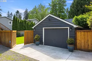 441 9th St, Lake Oswego, OR 97034 - Photo 39