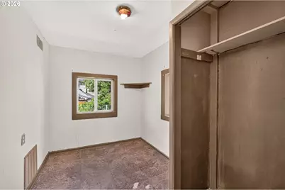 329 SW Harrison St, Sheridan, OR 97378 - Photo 25