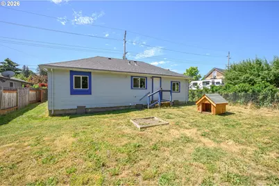 329 SW Harrison St, Sheridan, OR 97378 - Photo 35