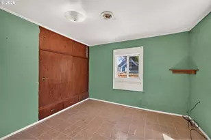 329 SW Harrison St, Sheridan, OR 97378 - Photo 23