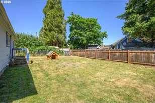 329 SW Harrison St, Sheridan, OR 97378 - Photo 33