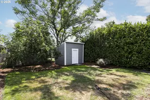 8316 SE Raymond Ct, Portland, OR 97266 - Photo 21