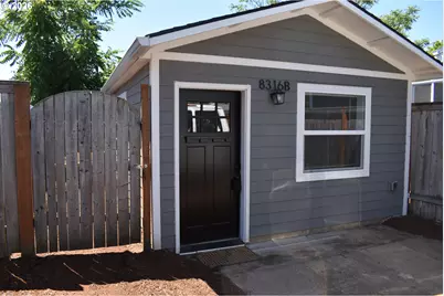 8316 SE Raymond Ct, Portland, OR 97266 - Photo 13