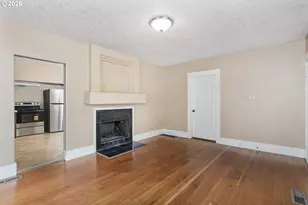 8316 SE Raymond Ct, Portland, OR 97266 - Photo 5