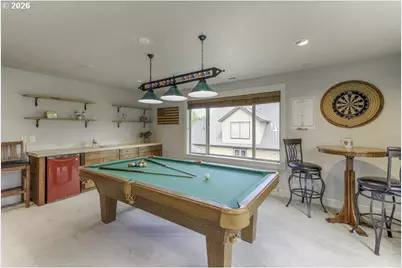 2401 SE Egret Ave, Salem, OR 97306 - Photo 41