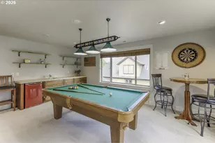 2401 SE Egret Ave, Salem, OR 97306 - Photo 41