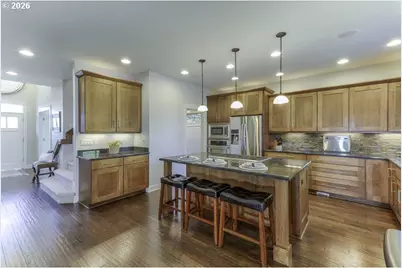 2401 SE Egret Ave, Salem, OR 97306 - Photo 9