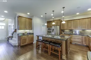 2401 SE Egret Ave, Salem, OR 97306 - Photo 9
