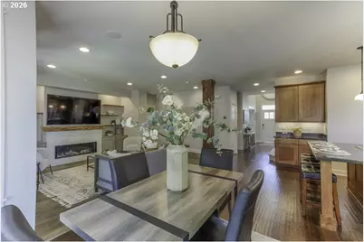 2401 SE Egret Ave, Salem, OR 97306 - Photo 15